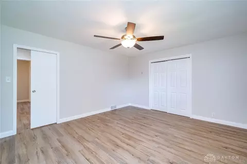 3749 E Patterson Rd, Beavercreek, OH 45430 photo 28