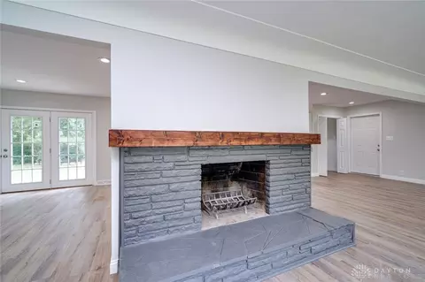 3749 E Patterson Rd, Beavercreek, OH 45430 photo 8