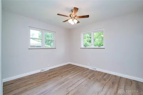 3749 E Patterson Rd, Beavercreek, OH 45430 photo 21