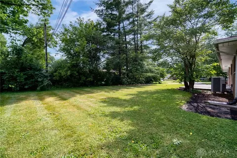 3749 E Patterson Rd, Beavercreek, OH 45430 photo 42