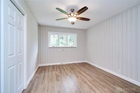 3749 E Patterson Rd, Beavercreek, OH 45430 photo 24