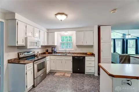 8903 Penfield Way, Maineville, OH 45039 photo 17