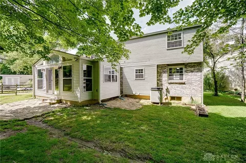 8903 Penfield Way, Maineville, OH 45039 photo 5