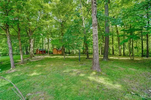 8903 Penfield Way, Maineville, OH 45039 photo 38