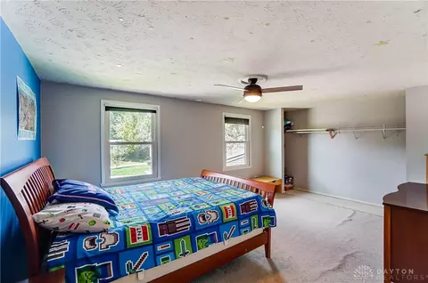 8903 Penfield Way, Maineville, OH 45039 photo 30