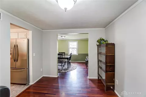 8903 Penfield Way, Maineville, OH 45039 photo 19