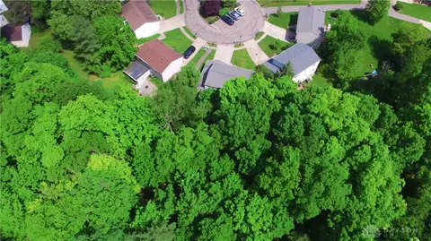 8903 Penfield Way, Maineville, OH 45039 photo 46