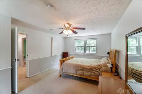 8903 Penfield Way, Maineville, OH 45039 photo 25