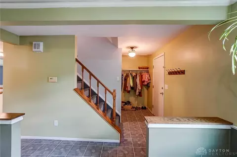8903 Penfield Way, Maineville, OH 45039 photo 7