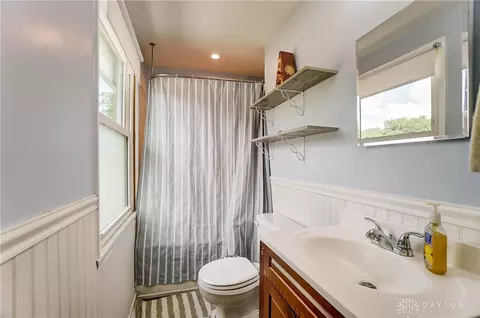 8903 Penfield Way, Maineville, OH 45039 photo 27