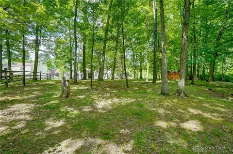 8903 Penfield Way, Maineville, OH 45039 photo 41