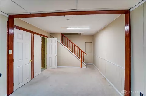 8903 Penfield Way, Maineville, OH 45039 photo 35