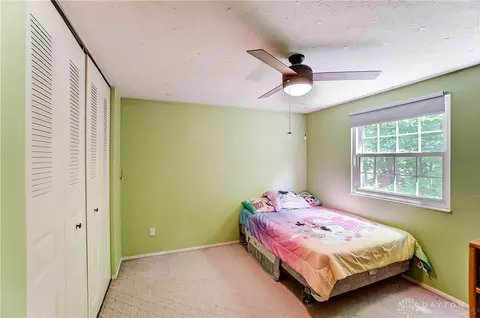 8903 Penfield Way, Maineville, OH 45039 photo 28