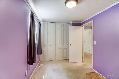 8903 Penfield Way, Maineville, OH 45039 photo 32
