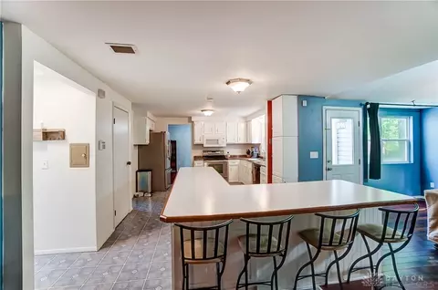 8903 Penfield Way, Maineville, OH 45039 photo 15