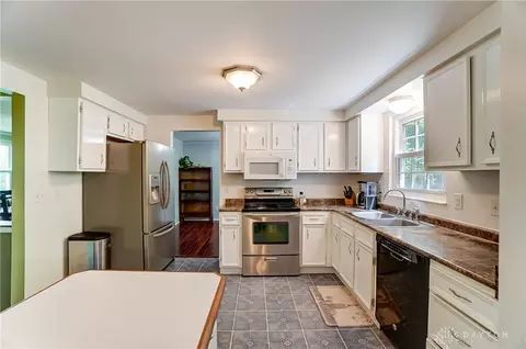 8903 Penfield Way, Maineville, OH 45039 photo 3