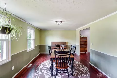 8903 Penfield Way, Maineville, OH 45039 photo 21