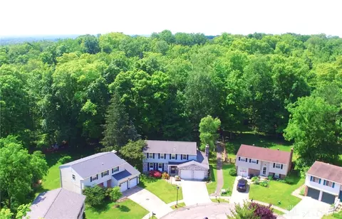 8903 Penfield Way, Maineville, OH 45039 photo 43