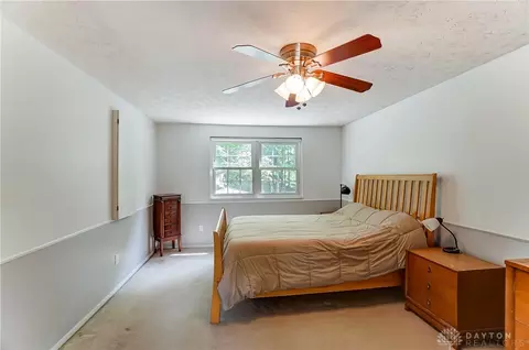 8903 Penfield Way, Maineville, OH 45039 photo 23