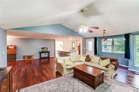 8903 Penfield Way, Maineville, OH 45039 photo 10