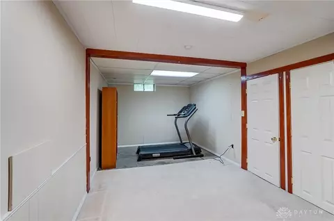 8903 Penfield Way, Maineville, OH 45039 photo 34