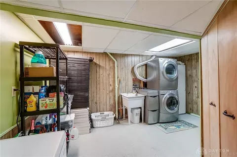 8903 Penfield Way, Maineville, OH 45039 photo 36