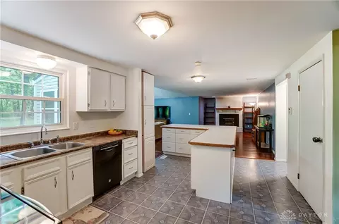 8903 Penfield Way, Maineville, OH 45039 photo 16