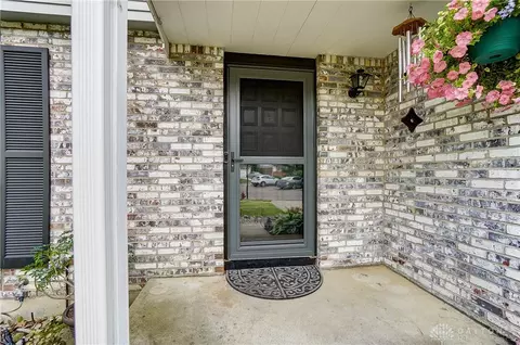 8903 Penfield Way, Maineville, OH 45039 photo 6