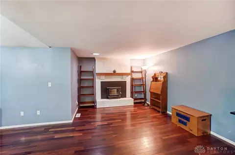 8903 Penfield Way, Maineville, OH 45039 photo 14