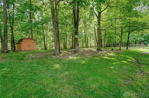 8903 Penfield Way, Maineville, OH 45039 photo 39