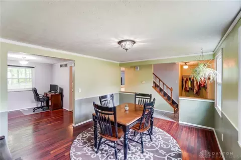 8903 Penfield Way, Maineville, OH 45039 photo 4