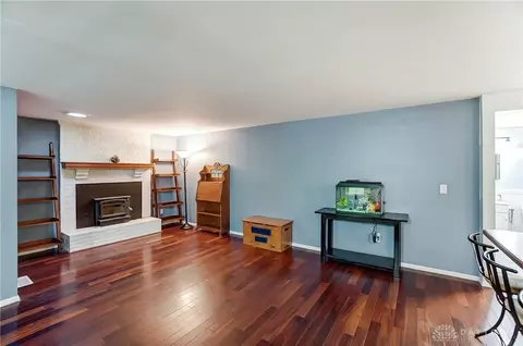 8903 Penfield Way, Maineville, OH 45039 photo 13