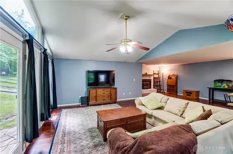 8903 Penfield Way, Maineville, OH 45039 photo 11