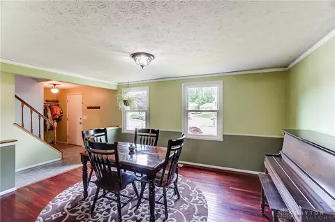 8903 Penfield Way, Maineville, OH 45039 photo 20