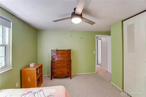 8903 Penfield Way, Maineville, OH 45039 photo 29