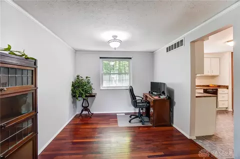 8903 Penfield Way, Maineville, OH 45039 photo 18