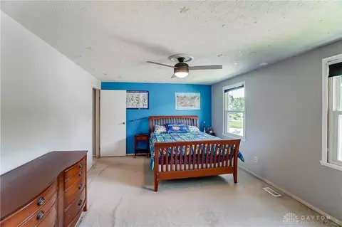 8903 Penfield Way, Maineville, OH 45039 photo 31