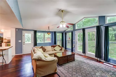 8903 Penfield Way, Maineville, OH 45039 photo 12