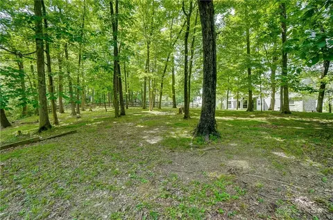 8903 Penfield Way, Maineville, OH 45039 photo 40