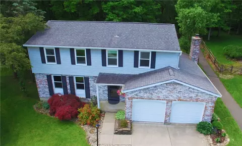 8903 Penfield Way, Maineville, OH 45039 photo 44