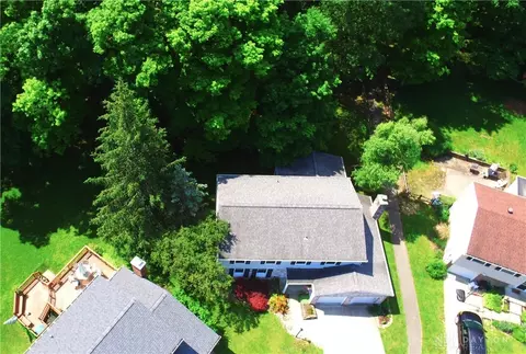 8903 Penfield Way, Maineville, OH 45039 photo 47