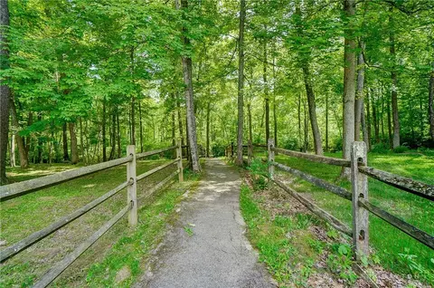8903 Penfield Way, Maineville, OH 45039 photo 42