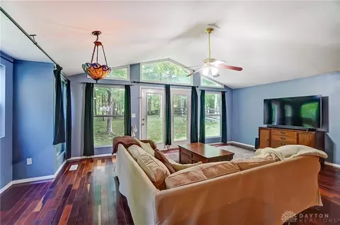 8903 Penfield Way, Maineville, OH 45039 photo 9