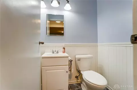 8903 Penfield Way, Maineville, OH 45039 photo 22