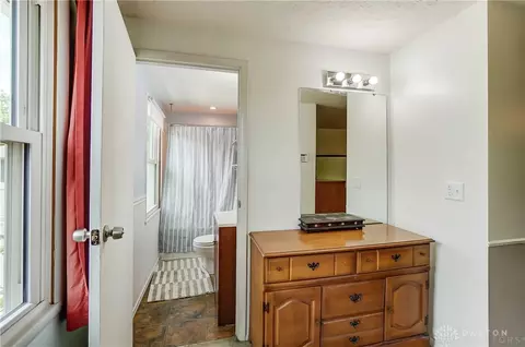 8903 Penfield Way, Maineville, OH 45039 photo 26