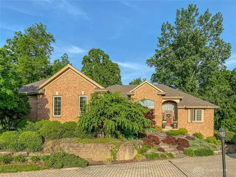 90 Cedar Cv, Springboro, OH 45066 photo 1