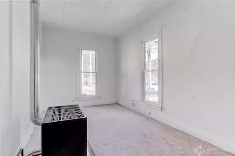 220 S Walnut Ave, Sidney, OH 45365 photo 13