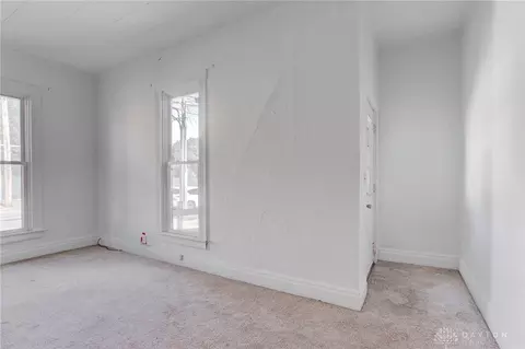 220 S Walnut Ave, Sidney, OH 45365 photo 12