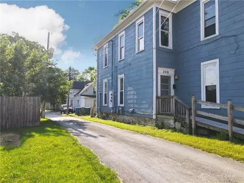 220 S Walnut Ave, Sidney, OH 45365 photo 10