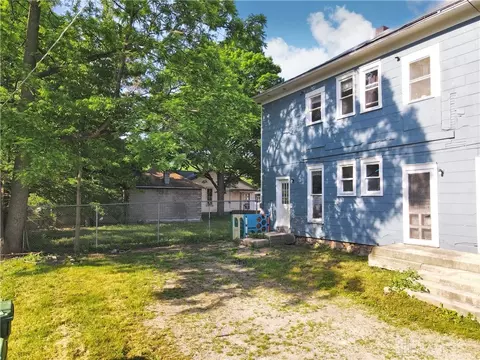 220 S Walnut Ave, Sidney, OH 45365 photo 5
